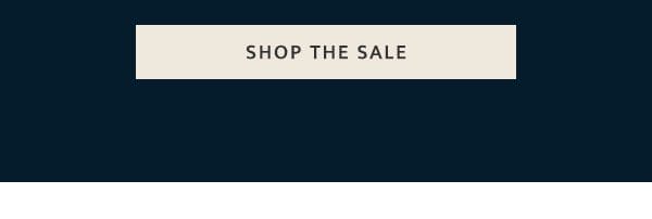 Shop the Sale