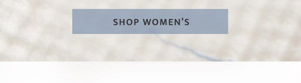 Shop Women's