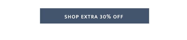 Shop Extra 30% Off