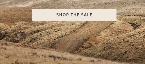 Shop The Sale