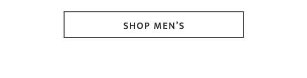 SHOP MEN’S