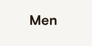 Men