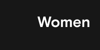 Women