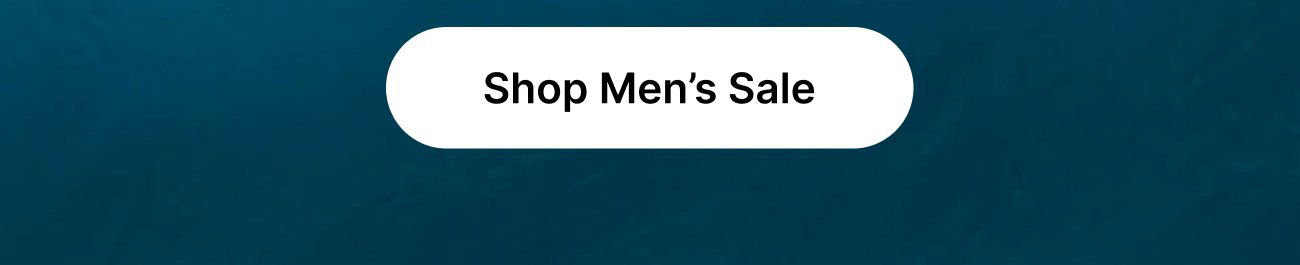 Shop Men's Sale