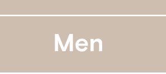 Men