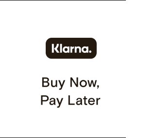 Klarna