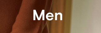 Men