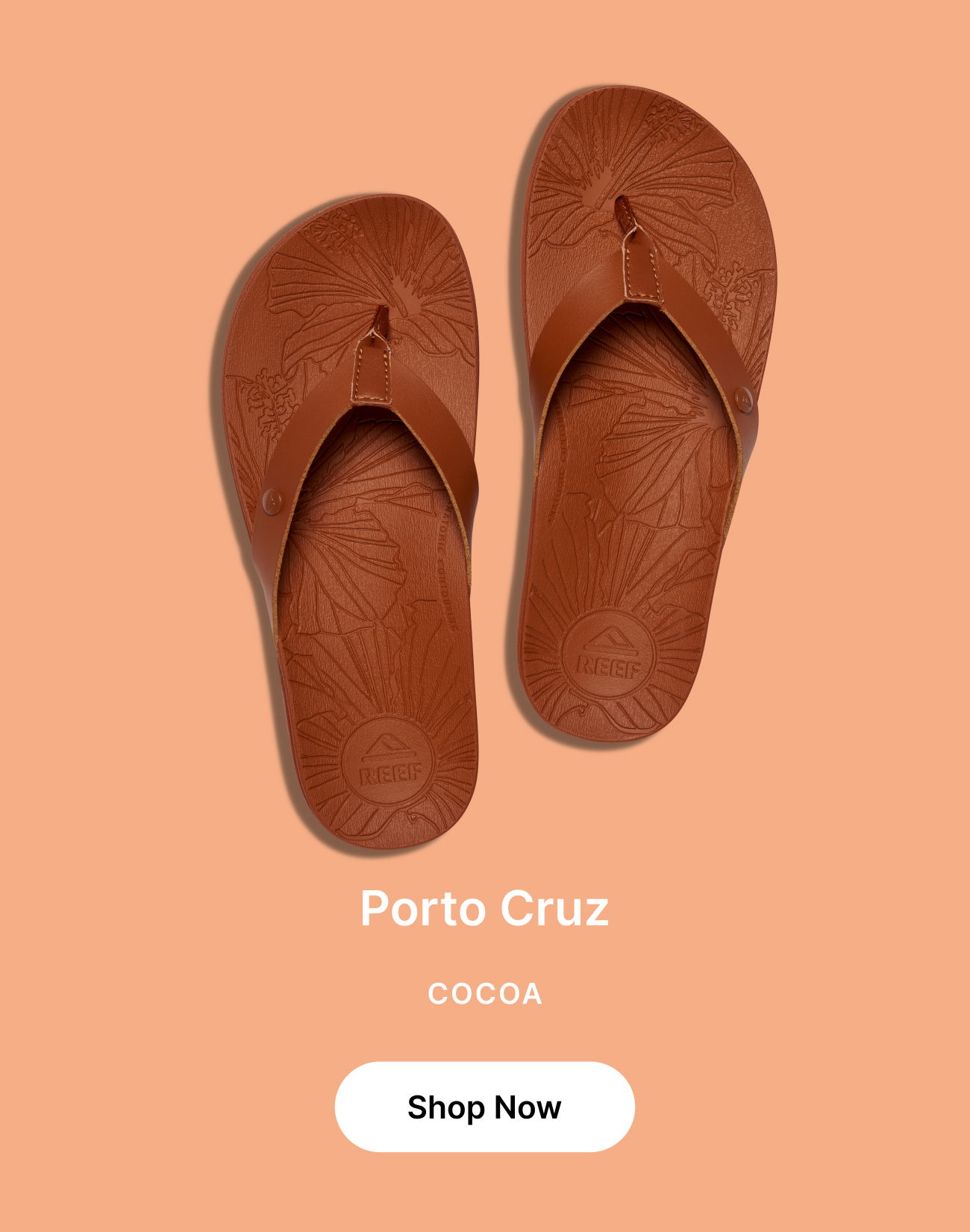 porto Cruz Shop Now