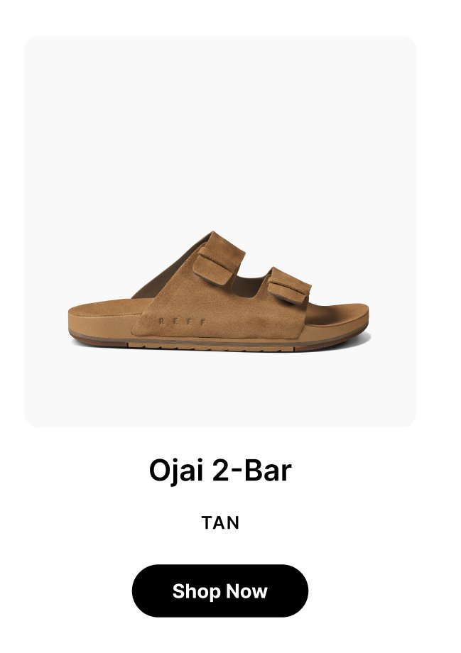 Ojai 2- Bar Shop now