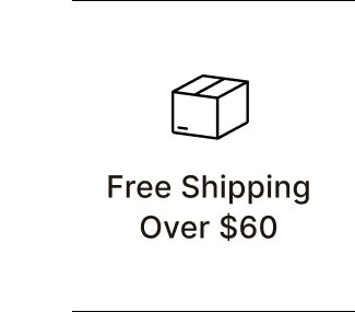 Free Shipping