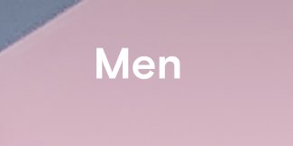 Men