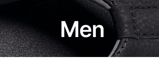 Men