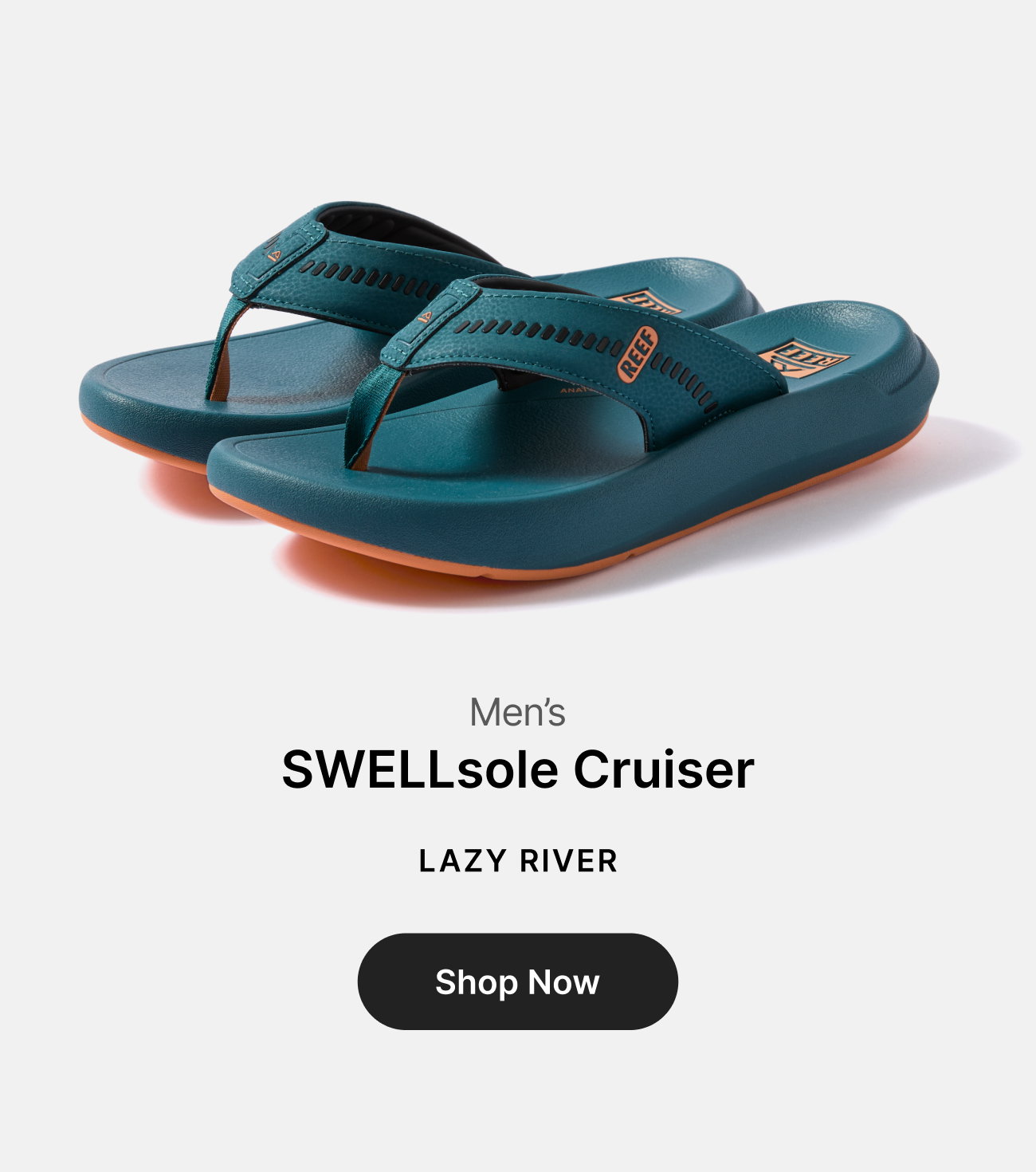 Lazy River