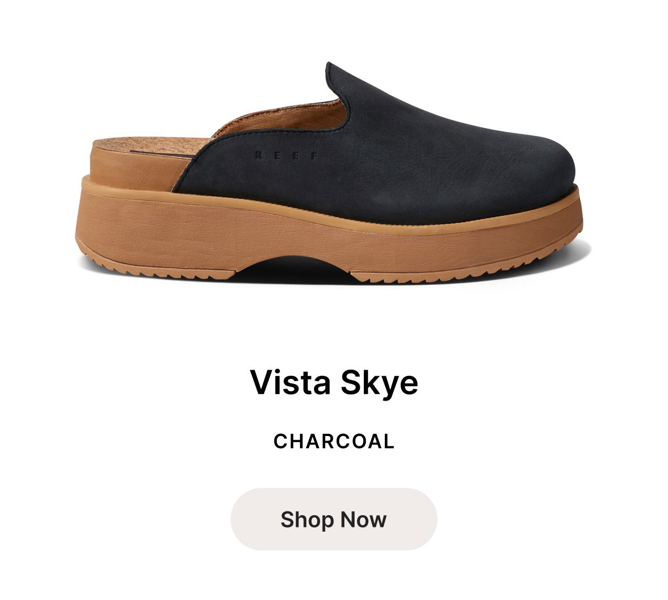 Vista Skye Charcoal Shop Now