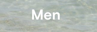 Men