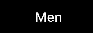 Men