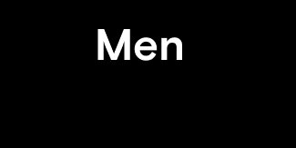 Men