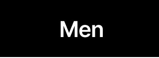 Men