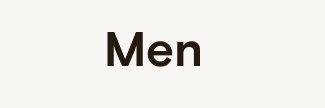 Men