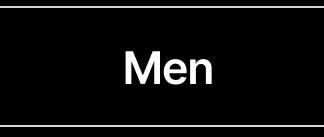 Men