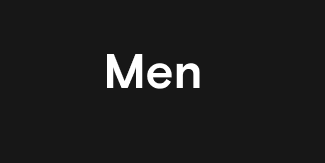 Men