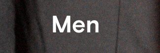 Men