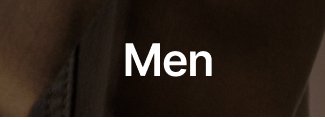 Men