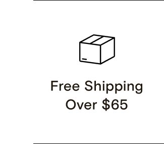 Free Shipping