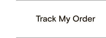 Track My Order