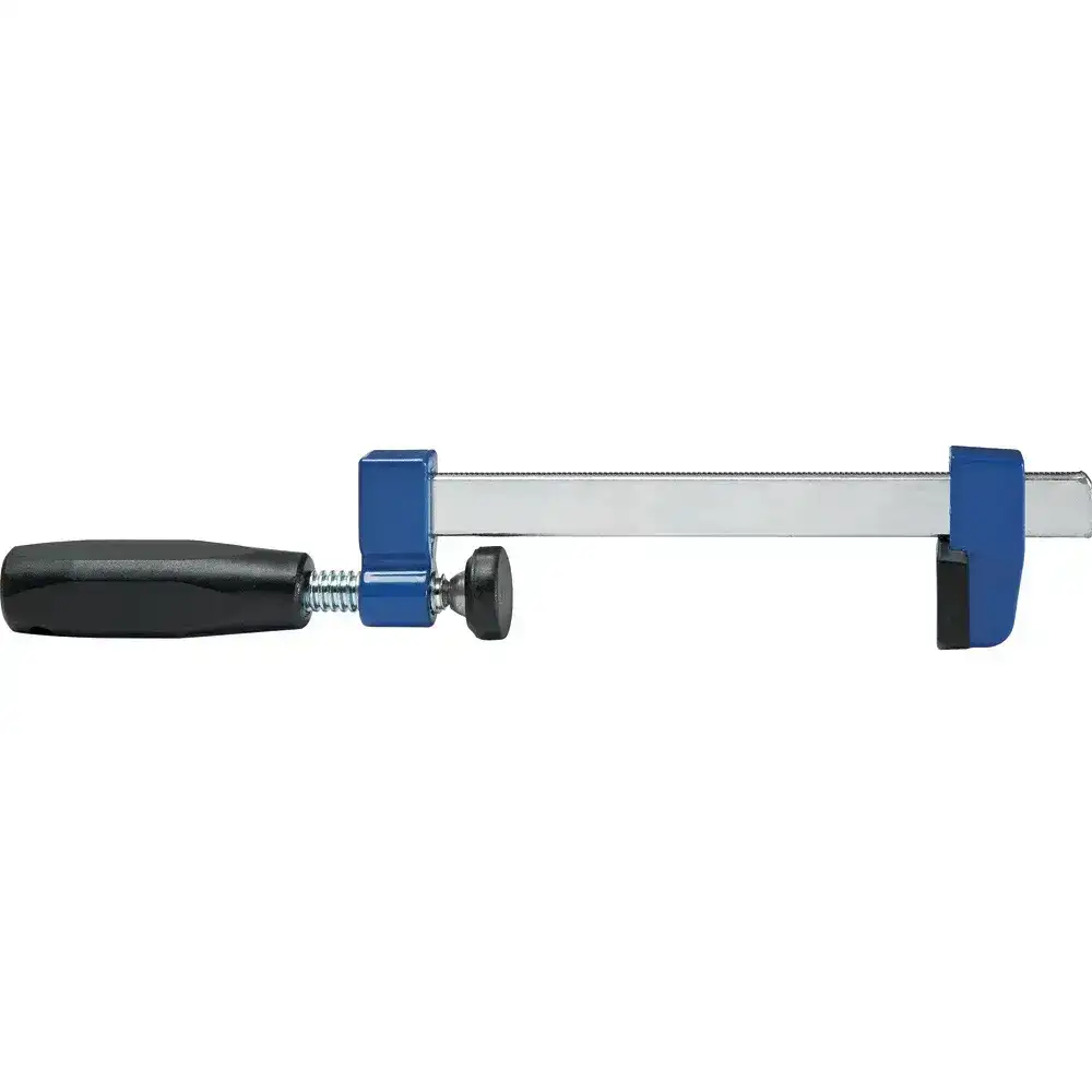 12'' Rockler Clamp-It Bar Clamp