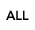 All