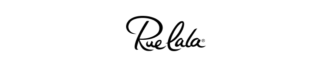 Rue La La