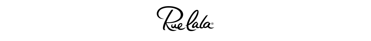 Rue La La