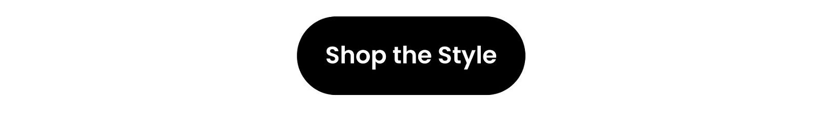 Shop the Style