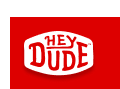 Heydude