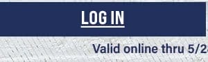 LOGIN TO YOUR SKECHERS PLUS PROFILE