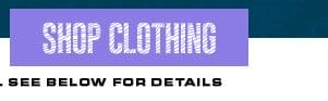 SHOP CLOTHING