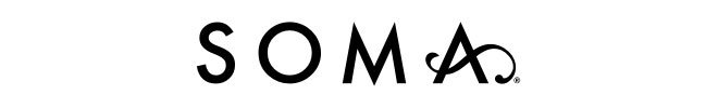 SOMA Logo