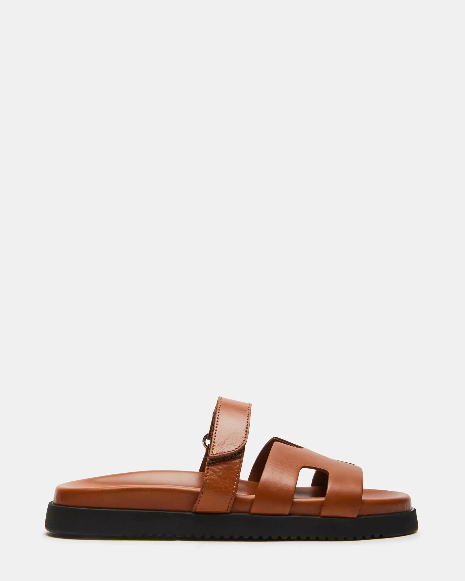 MAYVEN CAMEL LEATHER - CAMEL LEATHER / 5 / 237