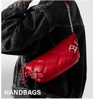 Handbags