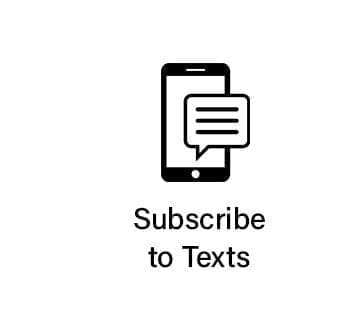 Subscribe to texts