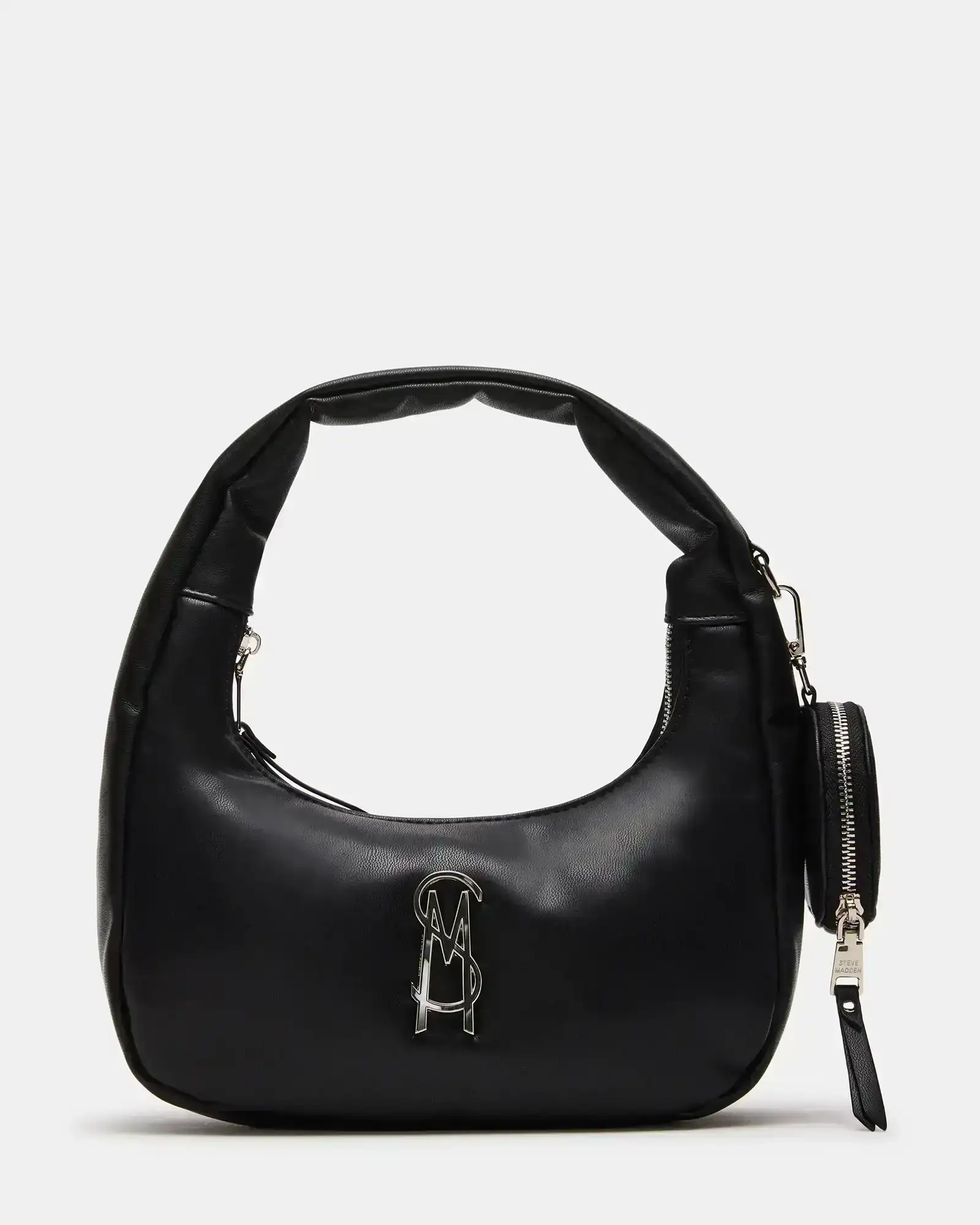 MACI BAG BLACK - BLACK / ONESZ / 1