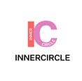 InnerCircle