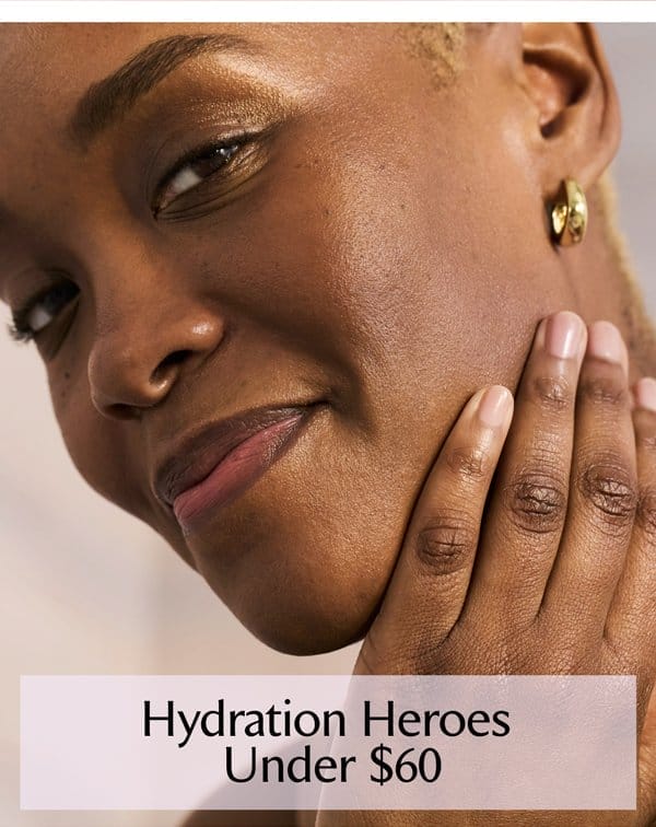 Shop Hydration Heroes