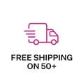 Free Shipping