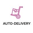 Auto-Delivery