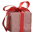 Gift Box Icon