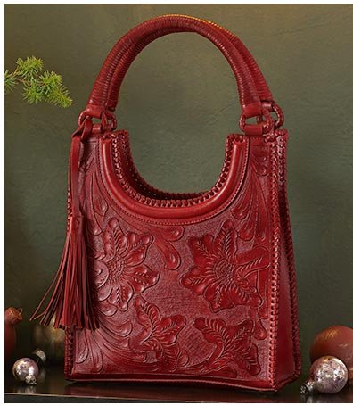 Shop Handbags