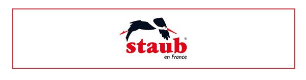 Staub