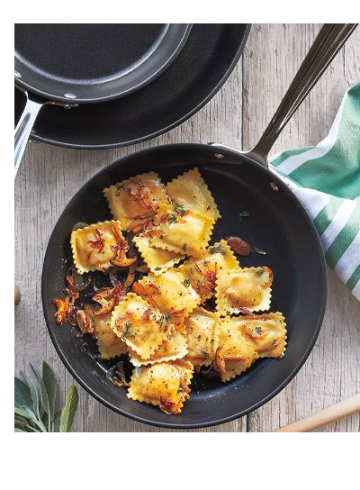 three-cheese-ravioli